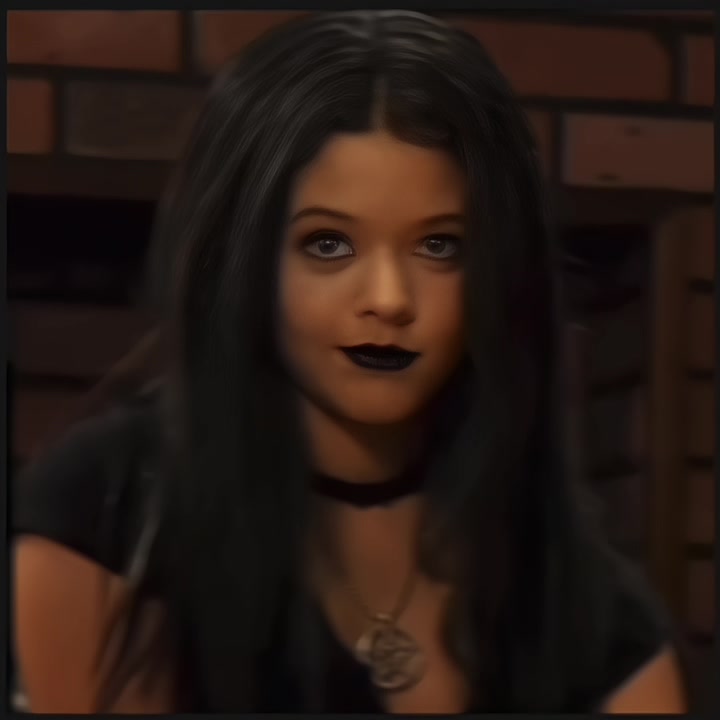 @Efelyrcs