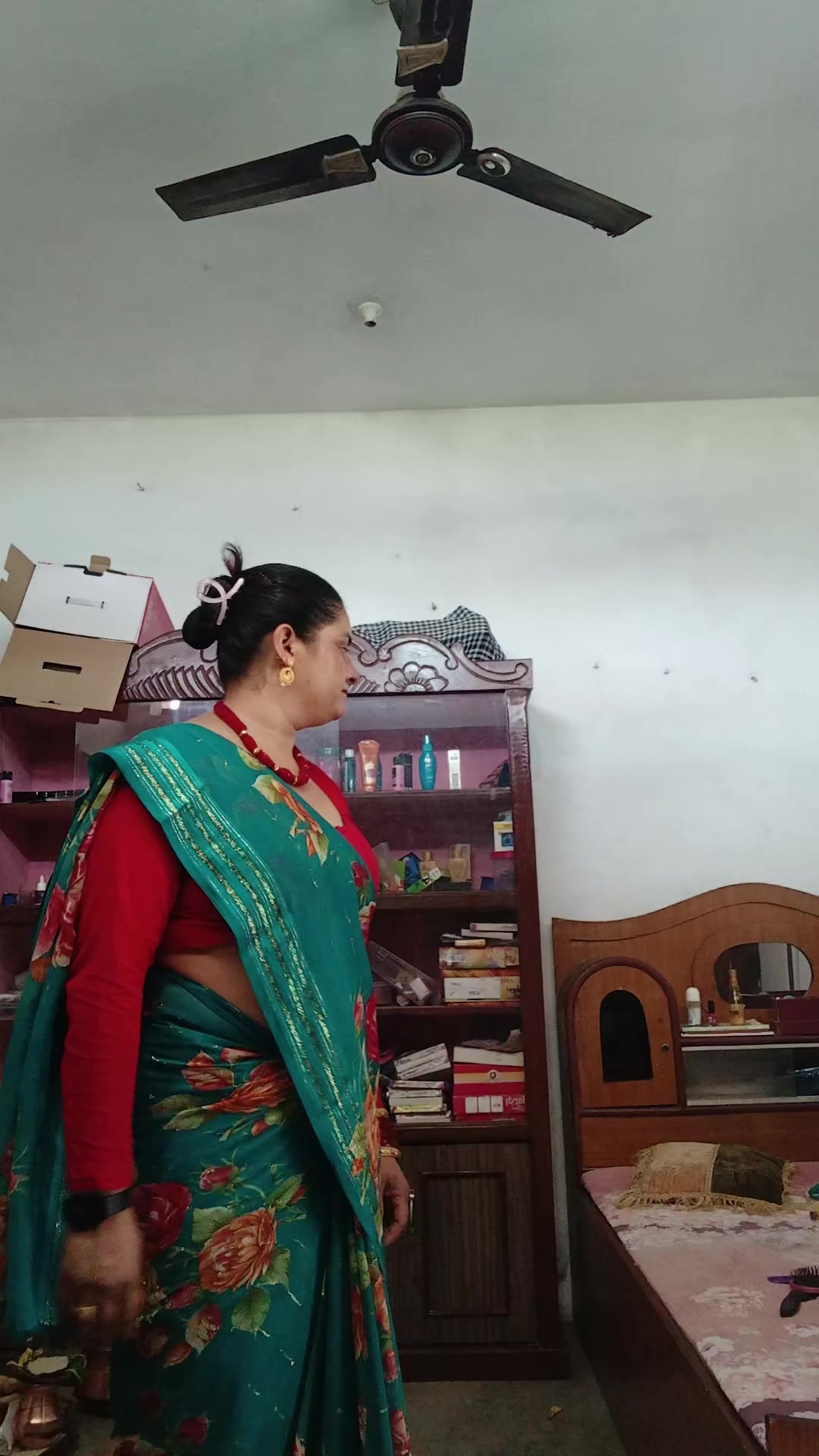 @Suchita Neupane