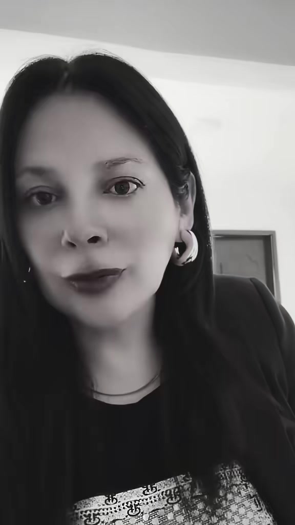 @Melania Torrico Peric&oacute;n