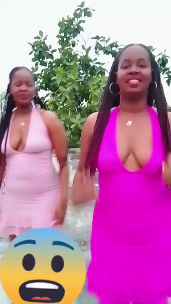 @Wood and Wood twins 👯♂️