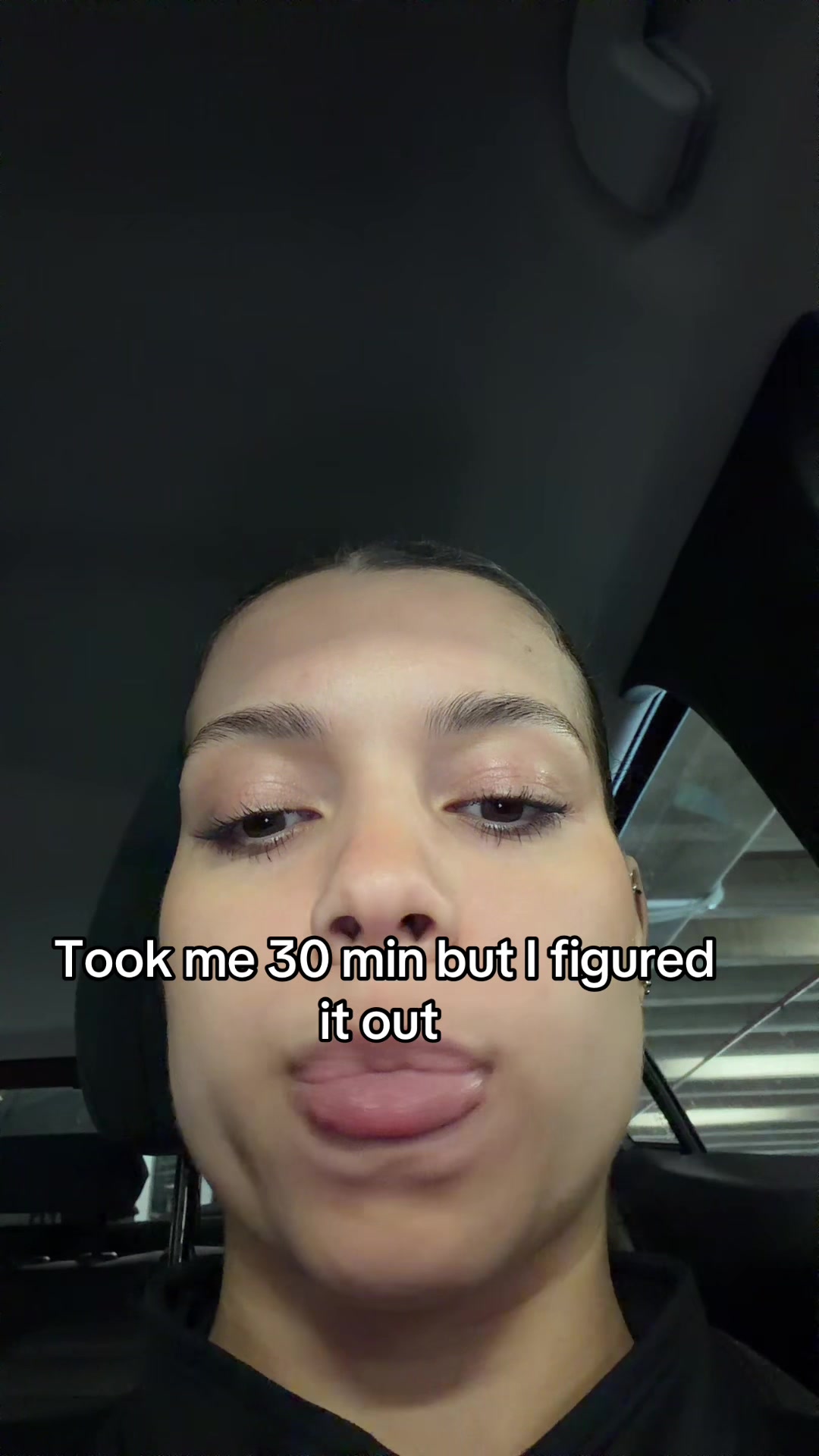 @️