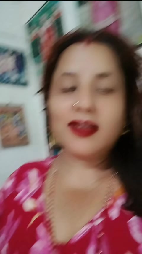 @laxmineupane0444