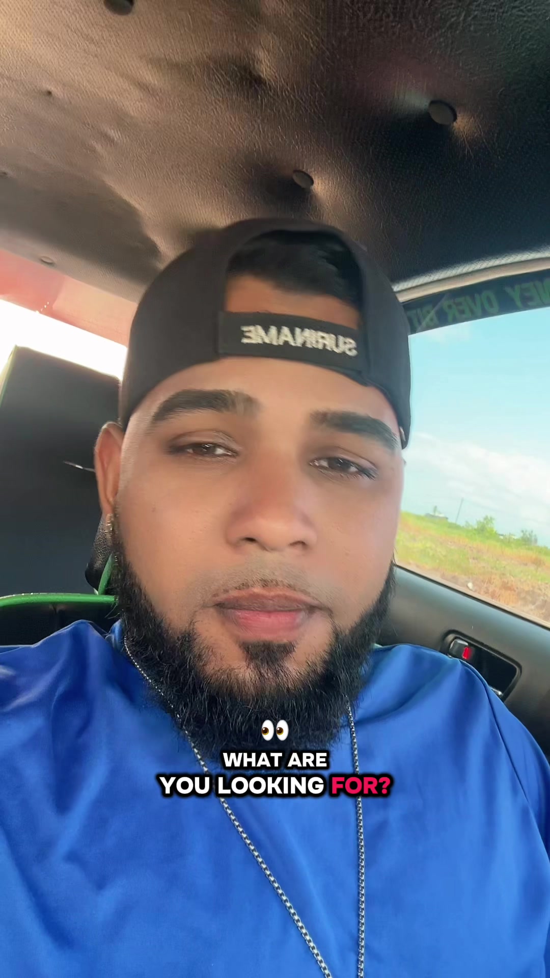 @😈Bâď🧿Bǒį🕉️Řâj😇