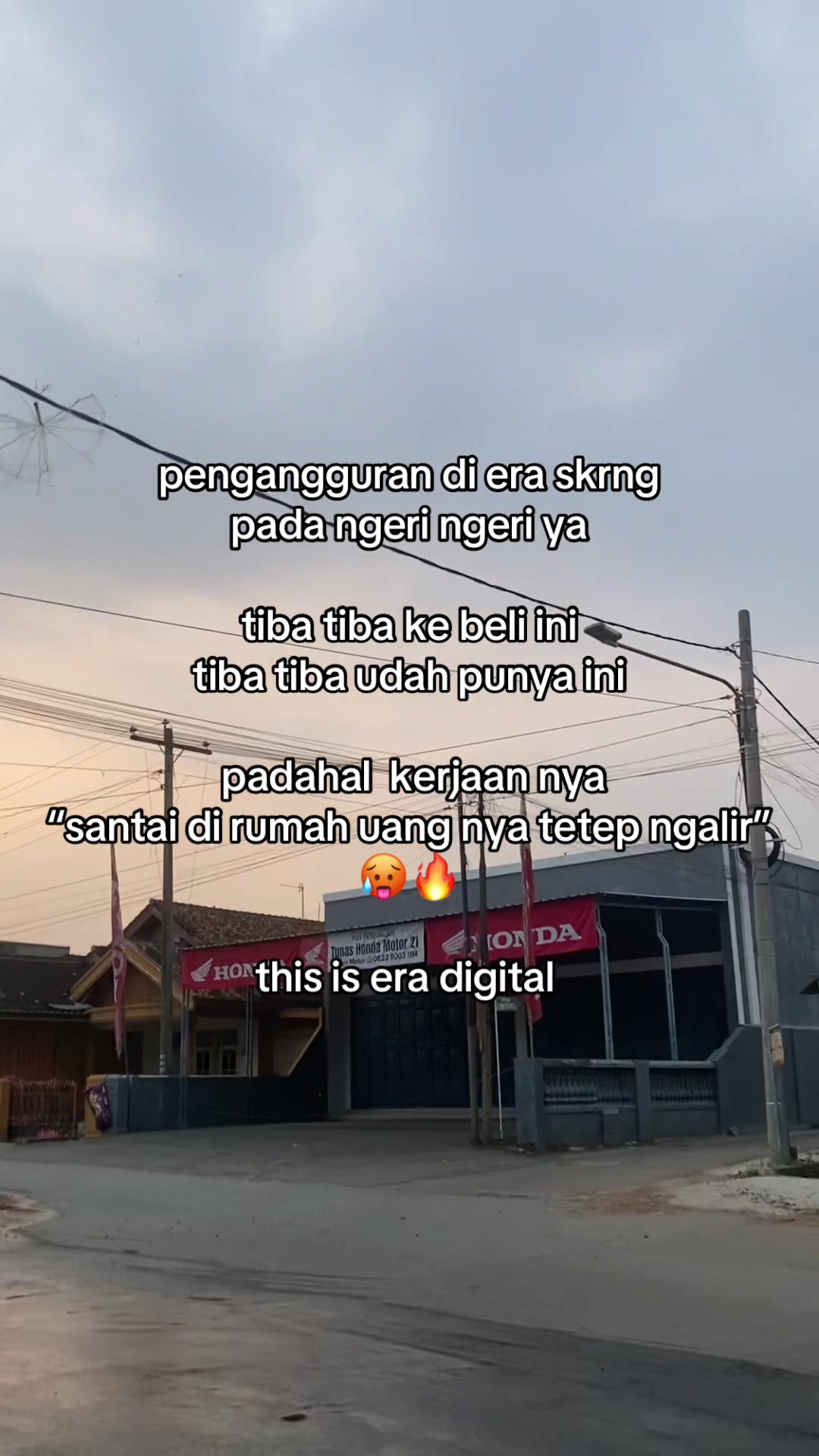 @Kibengstr|RegLampung