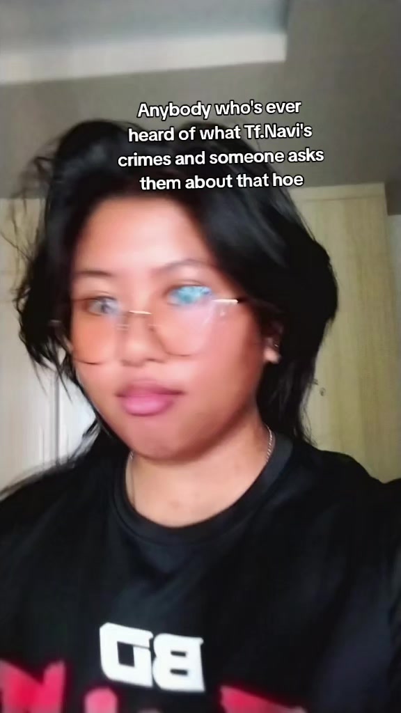@Primestan🤖