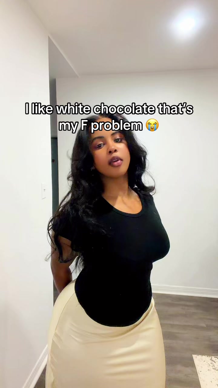 @Icedtea