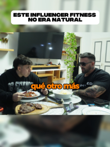 @AlFalloClips