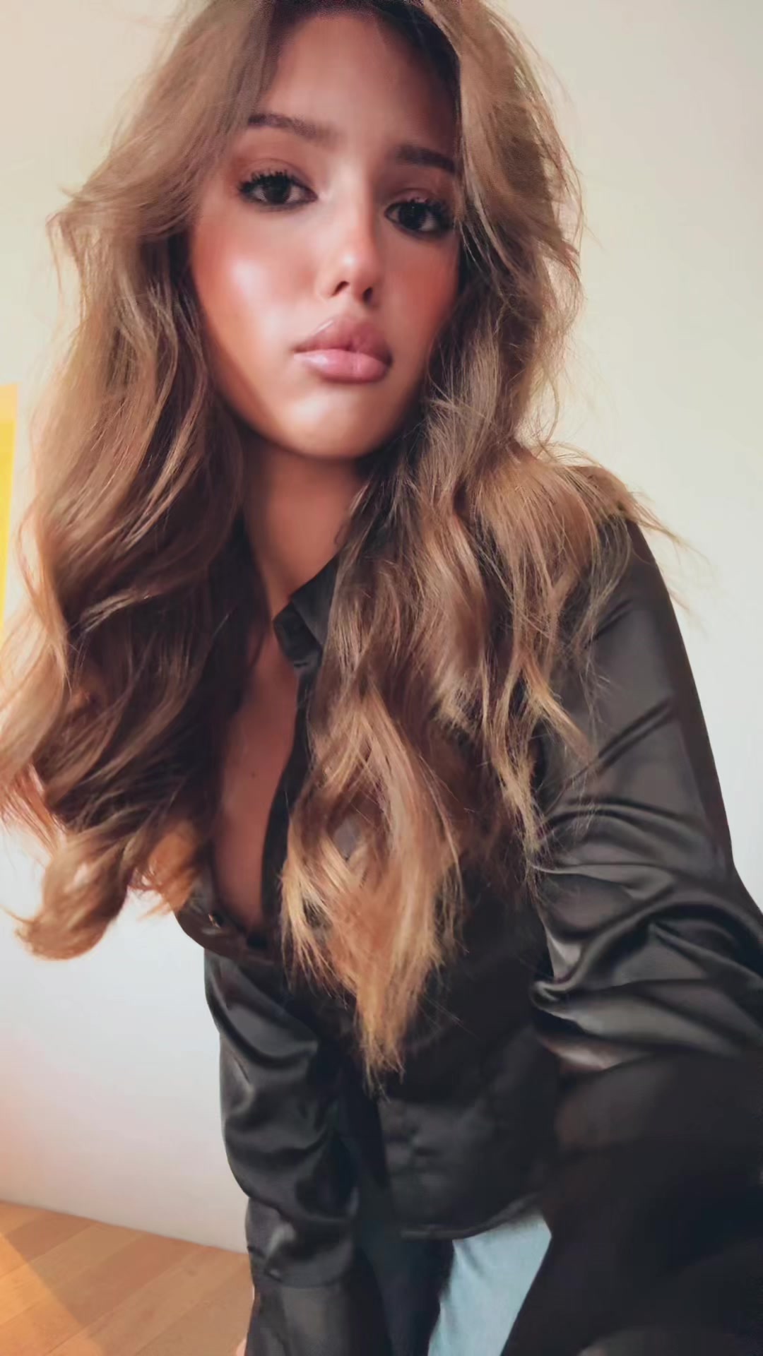 @verinloc