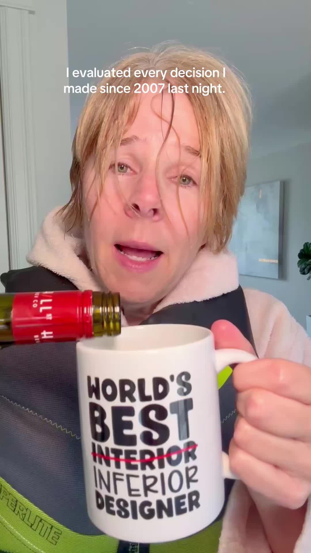 @Colleen.Landry.Comedy
