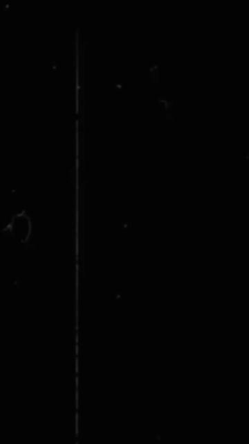@𝐗𝐭.𝐚𝐬𝐚𝐝 𝐯𝐢𝐥𝐥𝐨𝐠