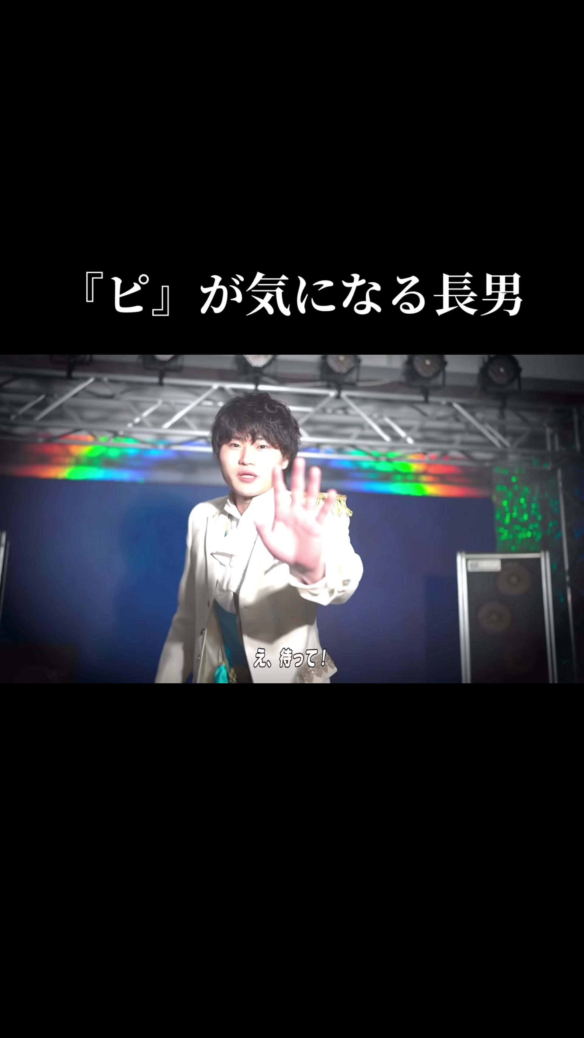 @hiroe