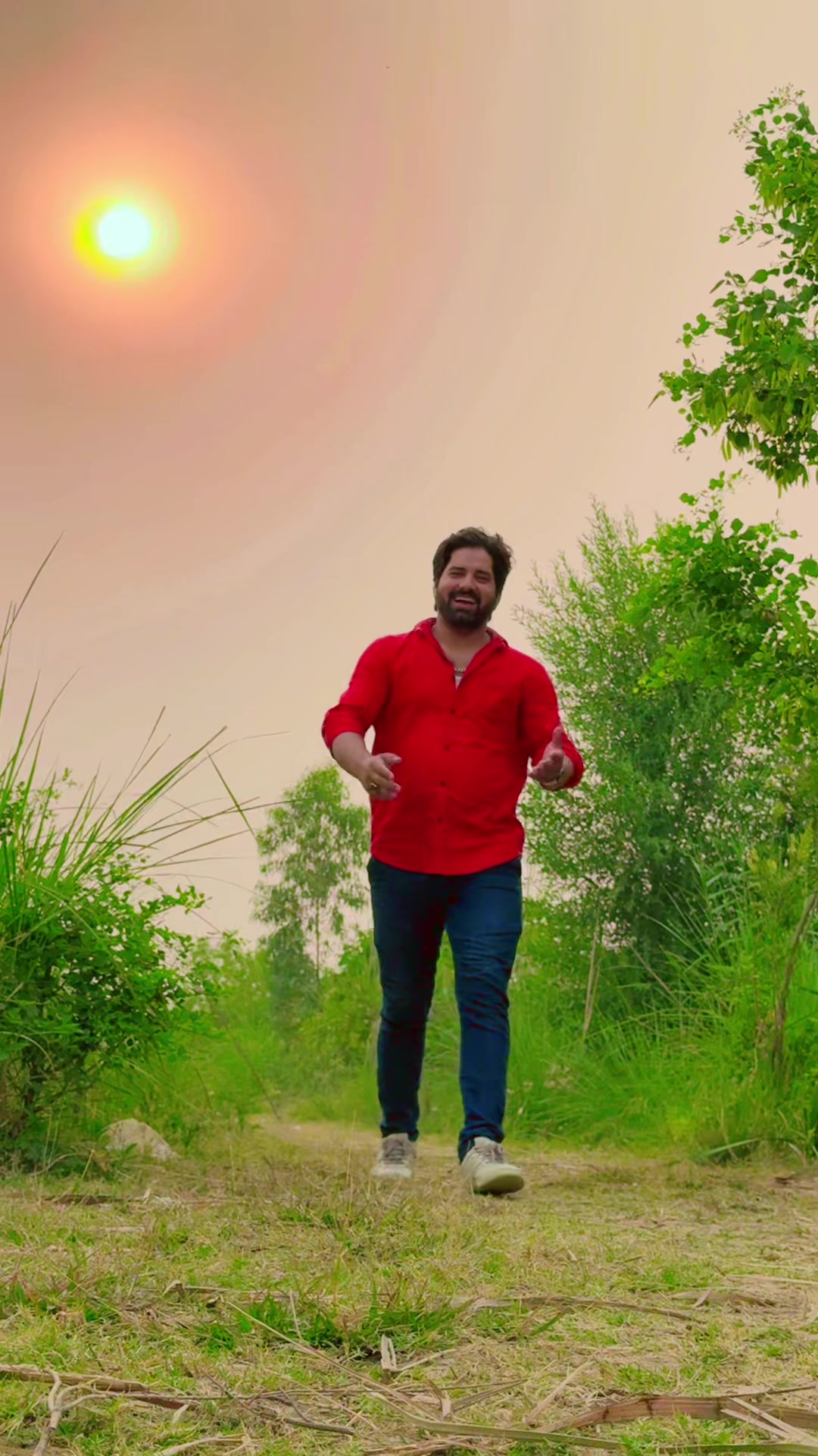 @Raaju Aawara