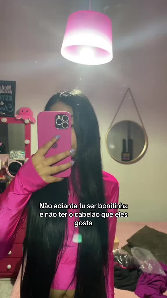 @bia_suzano._