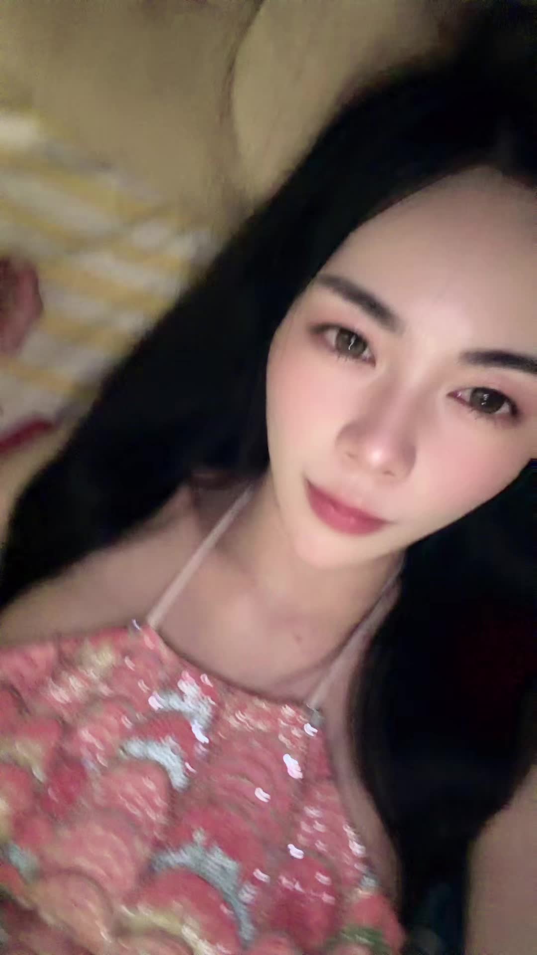 @Pupae 🐇