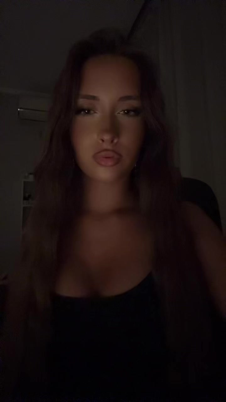 @ksuni