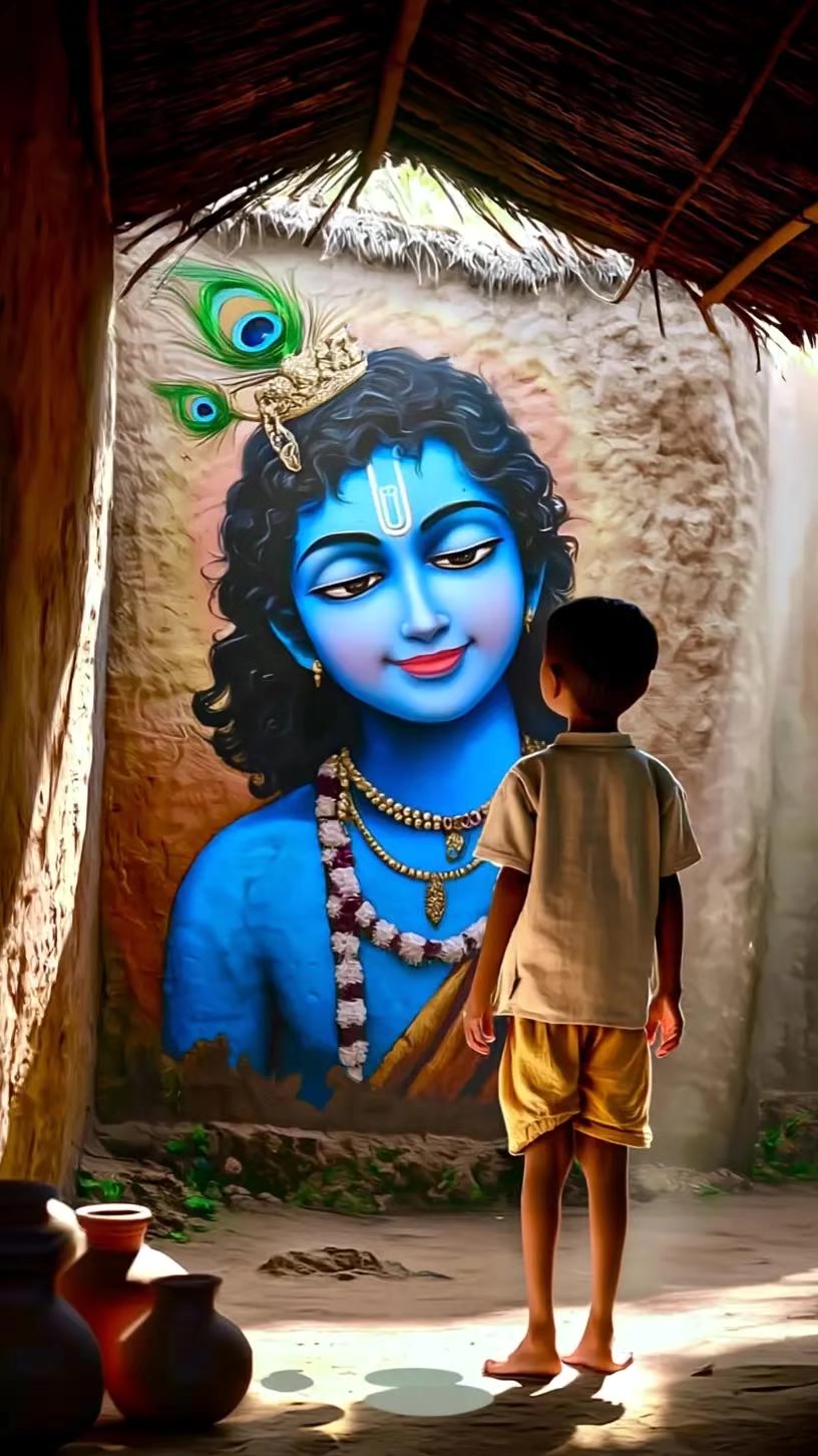 @😍RAM🥀