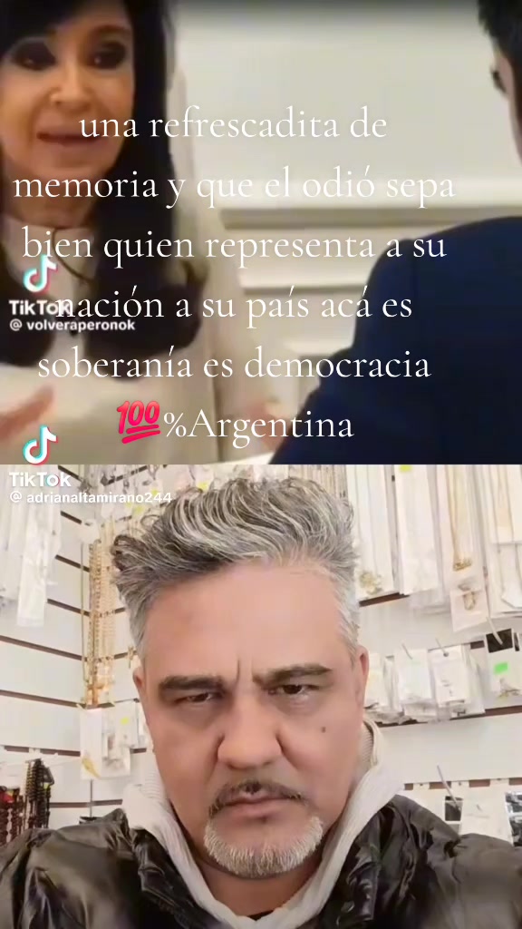 @Azulcanela27