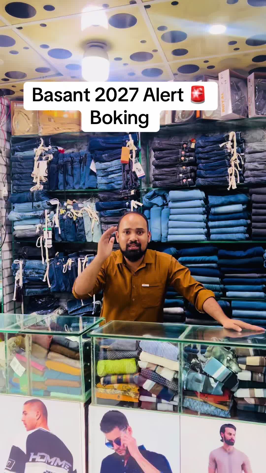 @molvisabgarments
