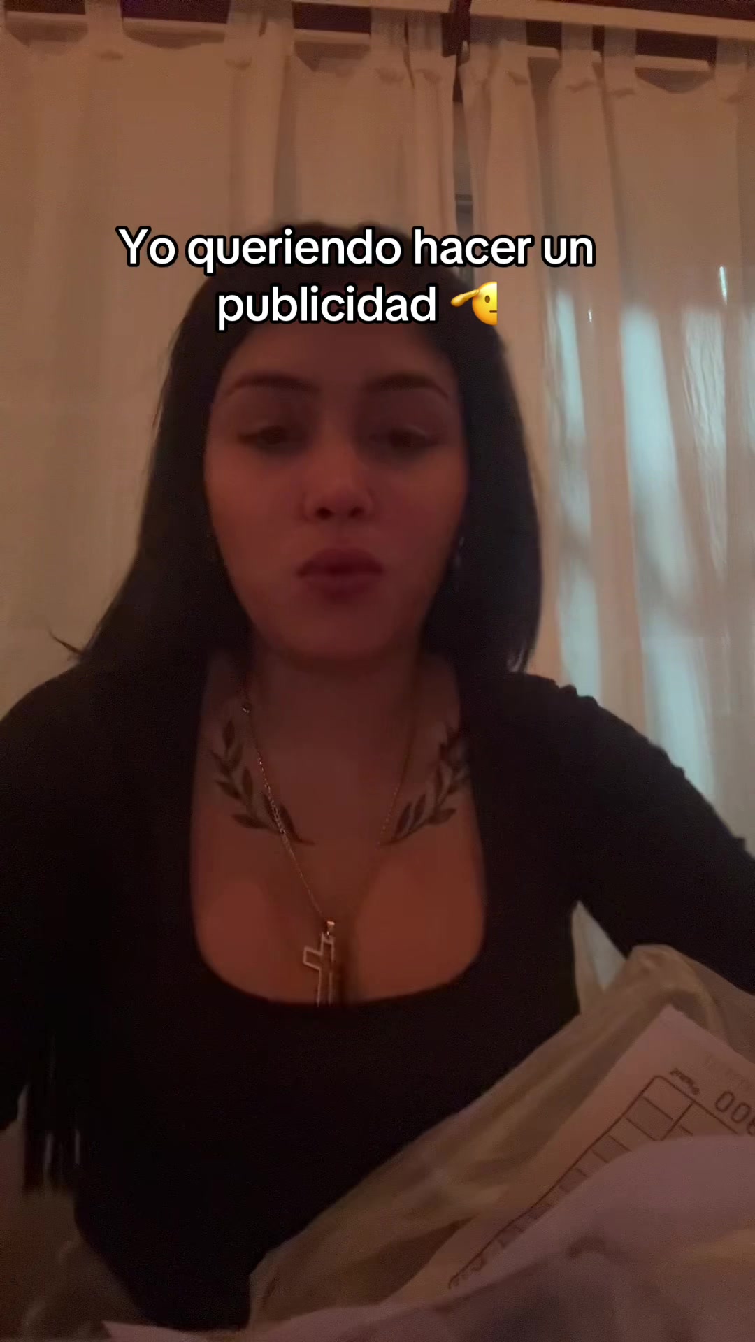 @L_U_ZETA