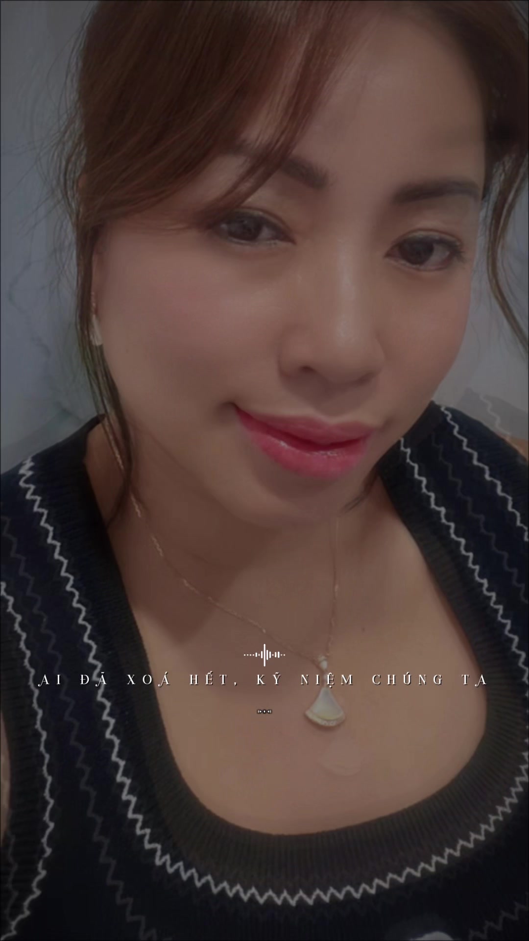 @HongHo520