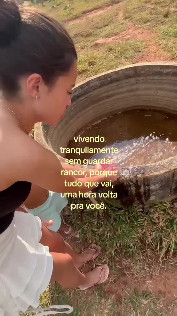 @lulu