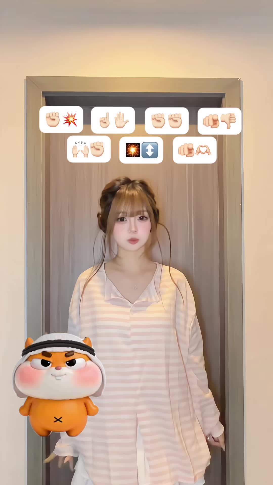 @音乐馆🎶