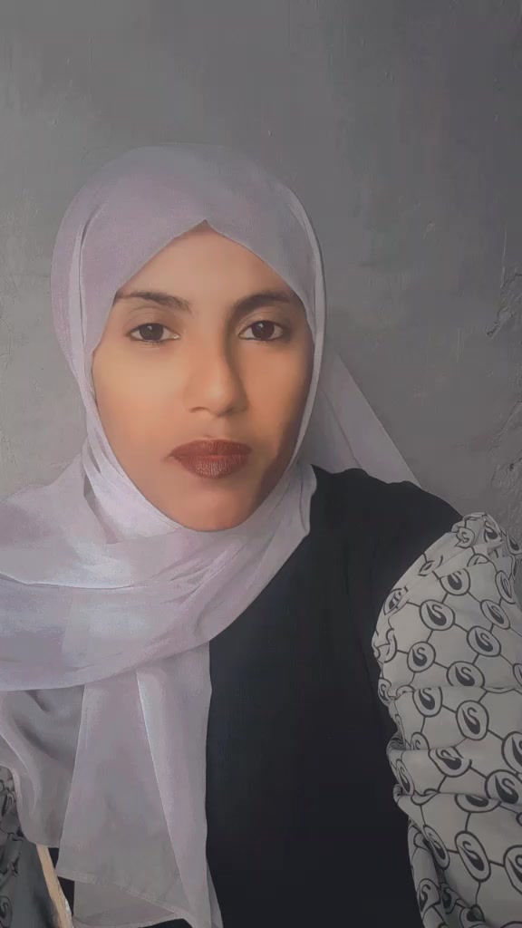 @koo keehttps://vm.tiktok.com/Z