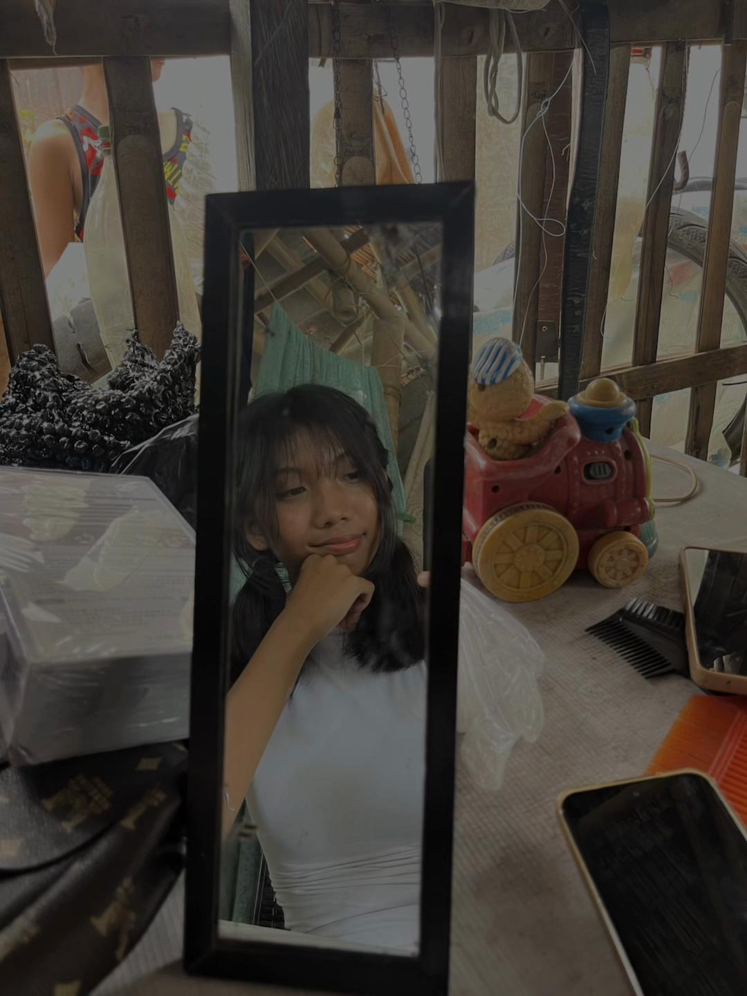 @kishang
