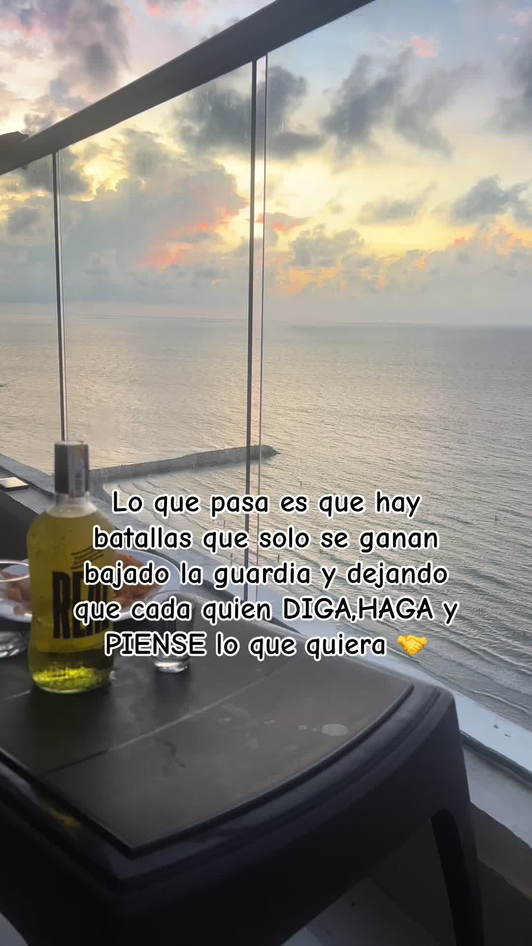 @Tuly peredo