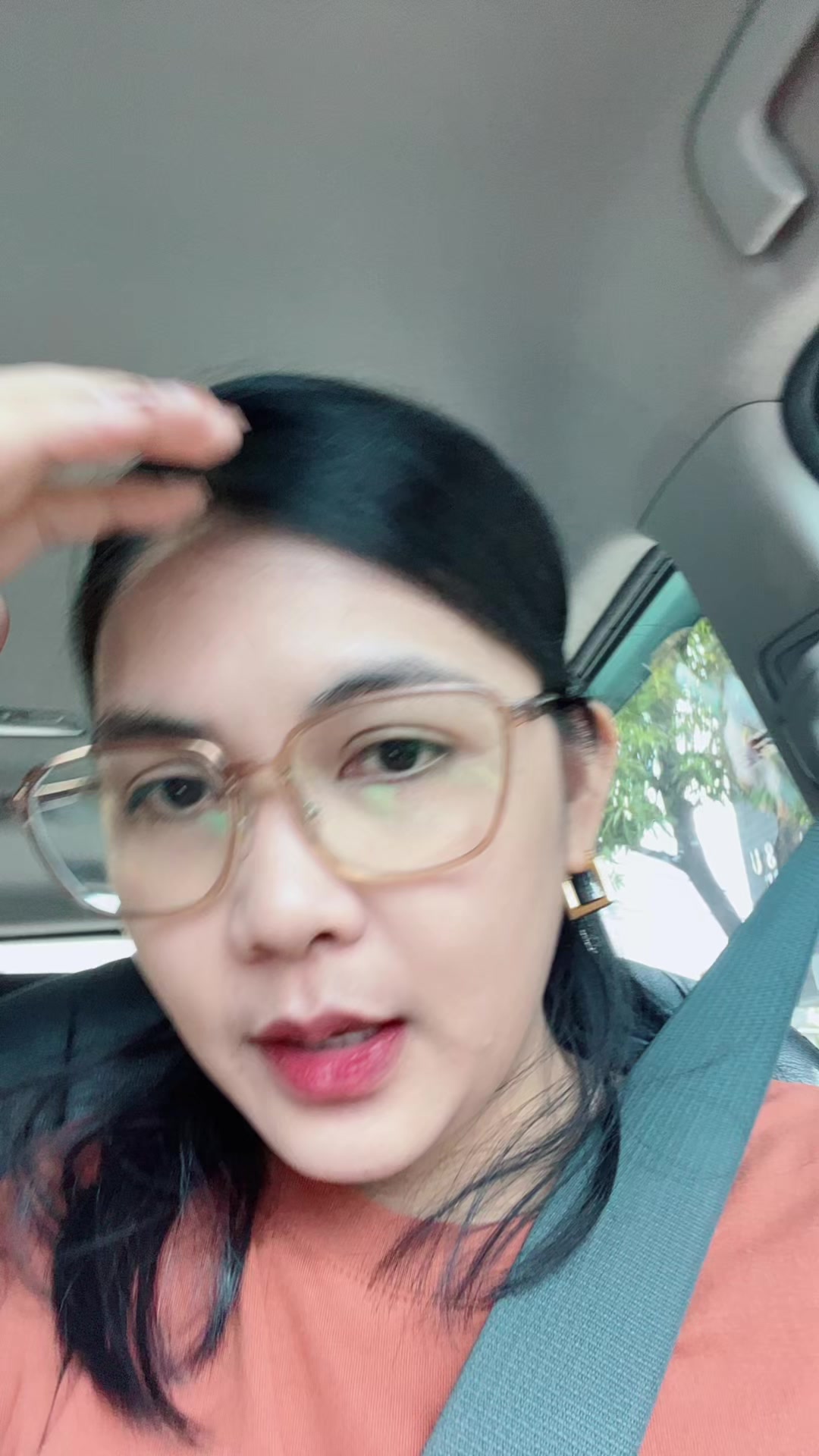 @R&J Beauty and Wellness Shop