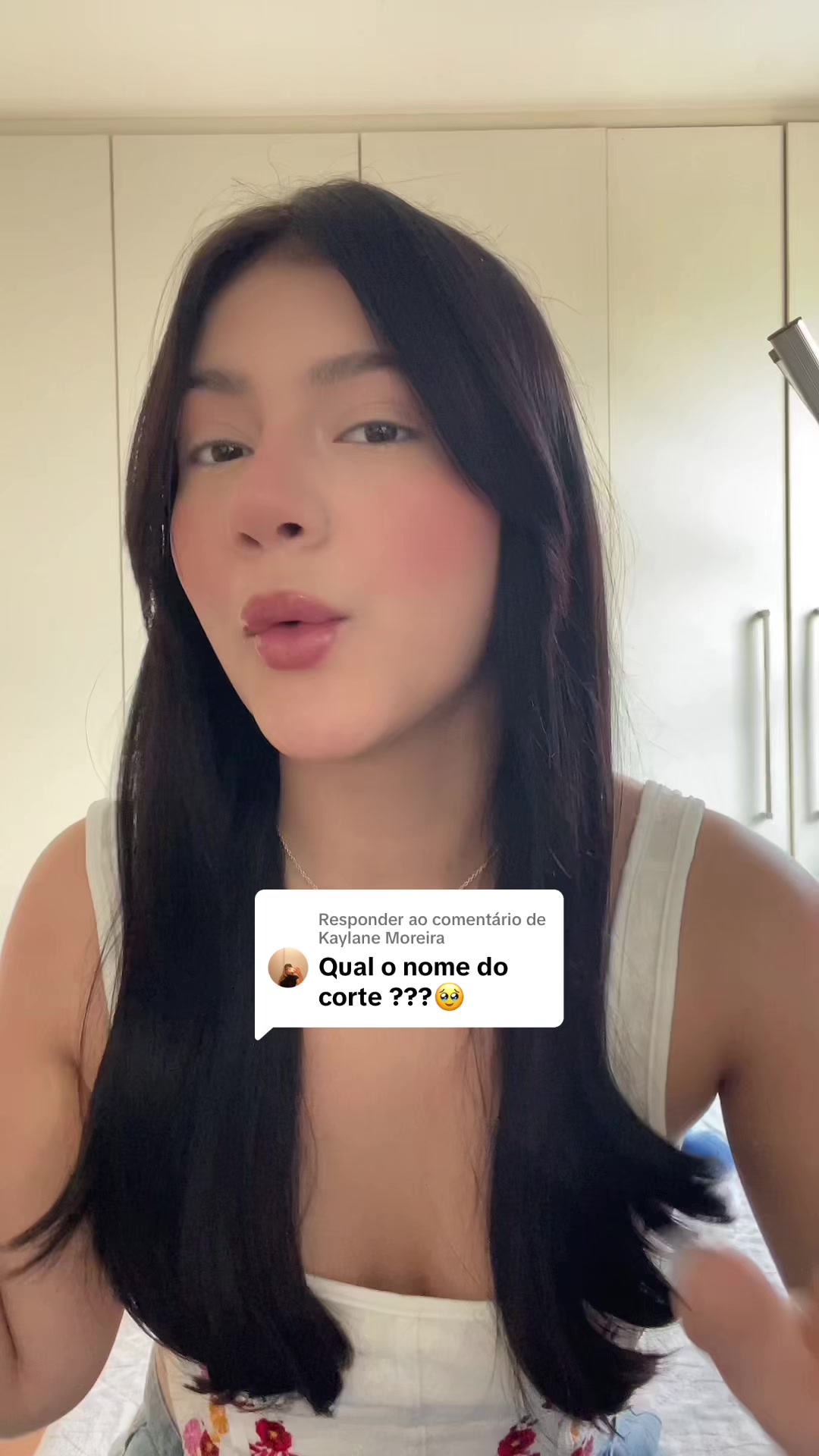 @maria