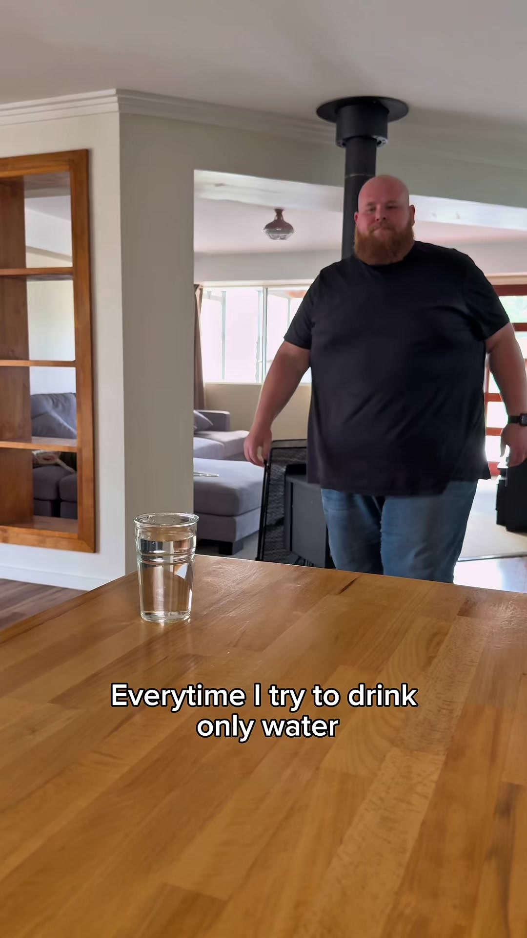 @itsbrodenhouse