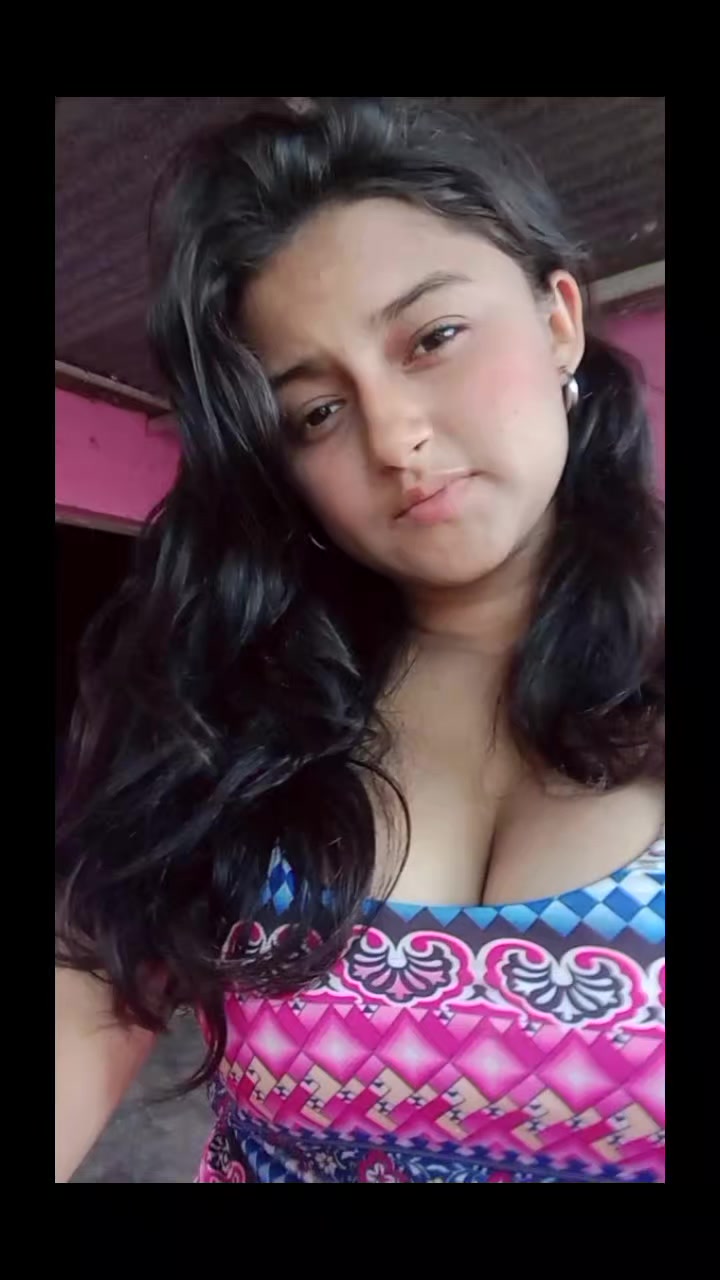 @♪