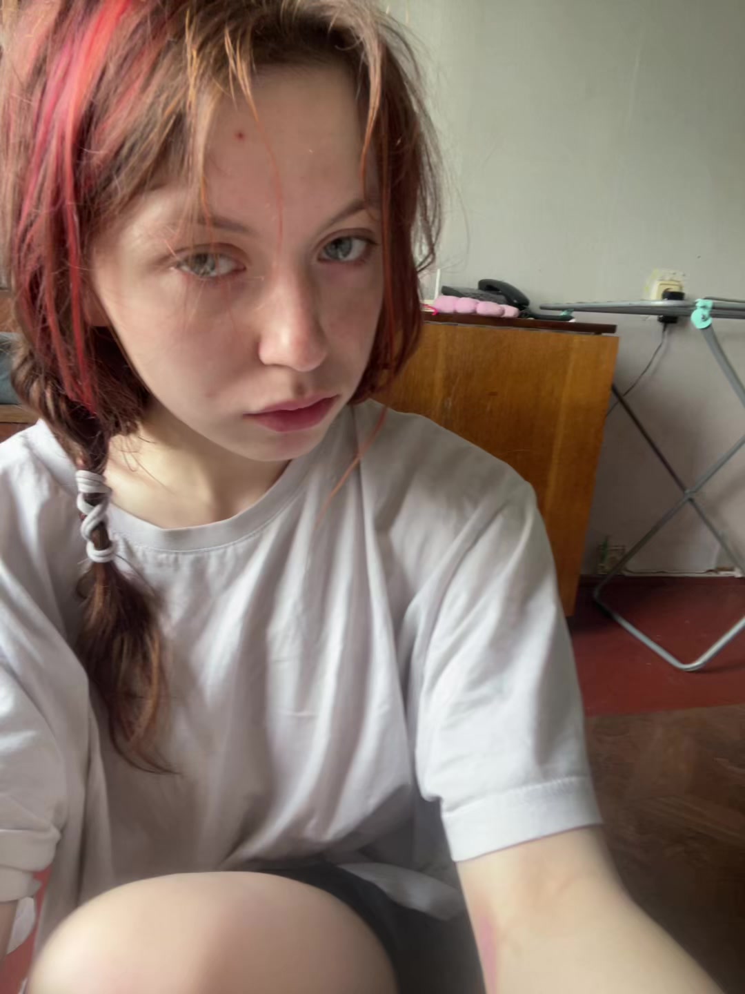 @Тгк:Ксяоми редми