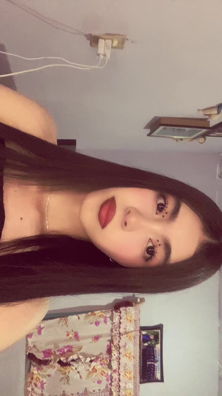 @karlis_Mtz