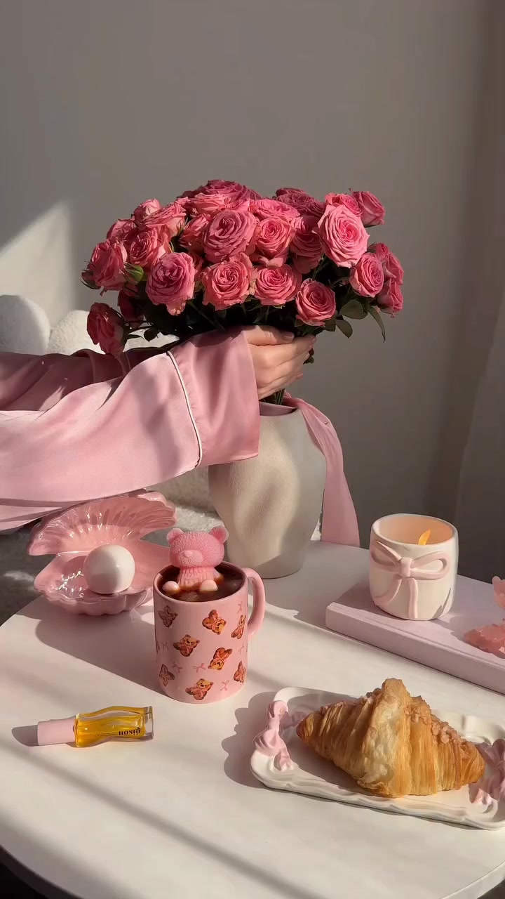 @Галина