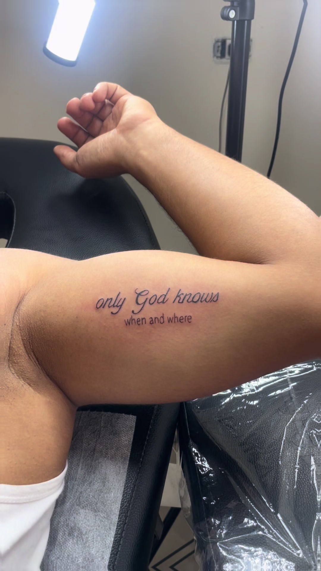 @CatastroInk By Didi