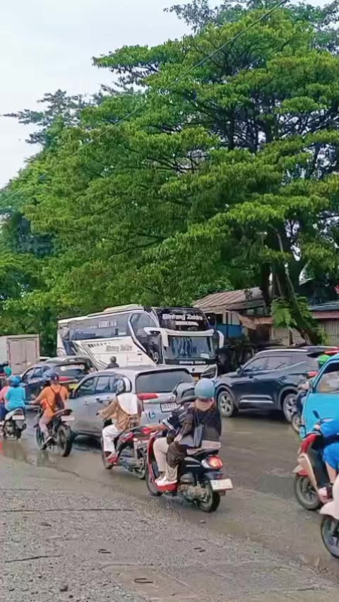 @CELEBES_BUSMKS