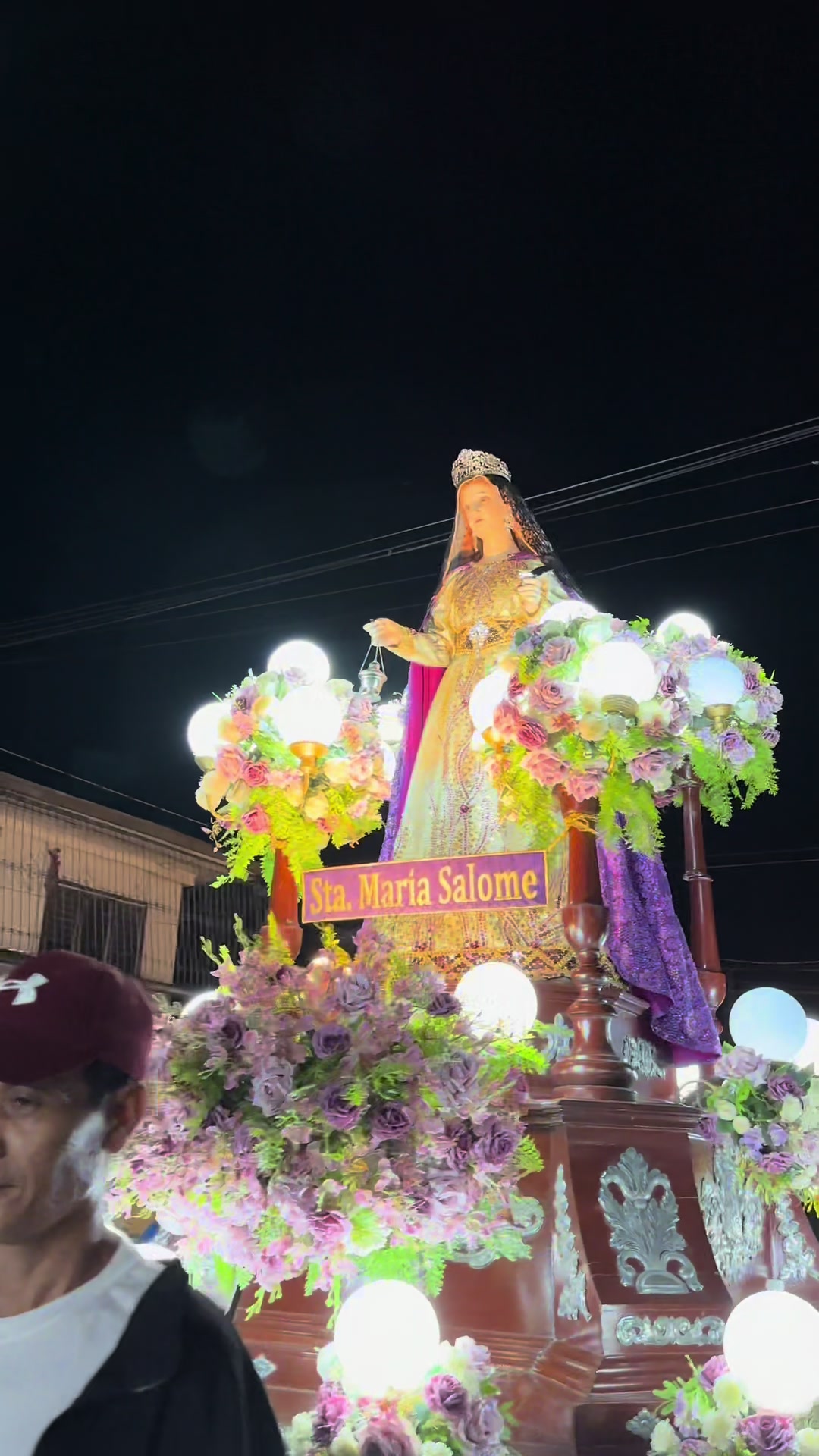 @Mr Panic Attack