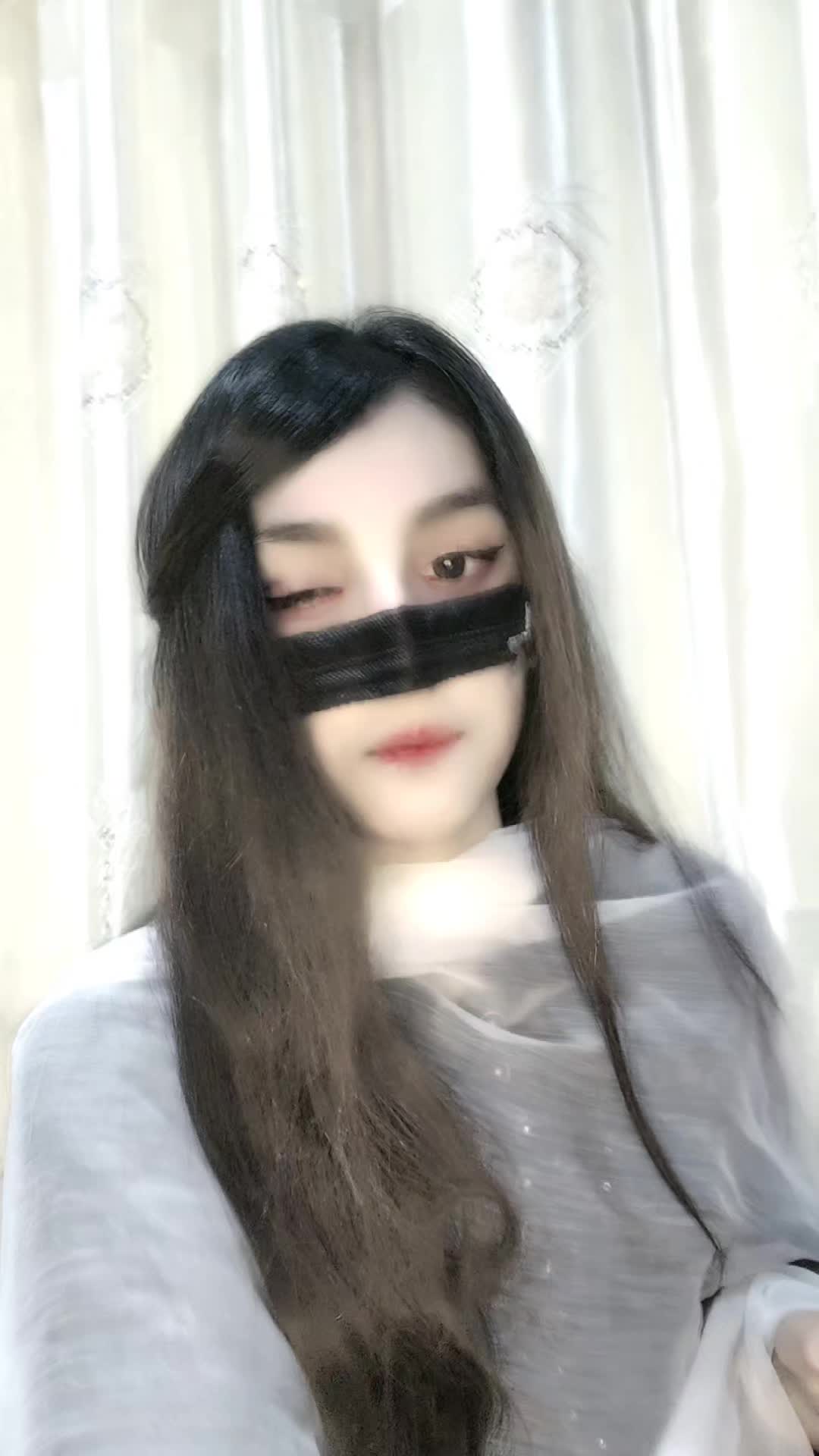 @Fatima.Saadi