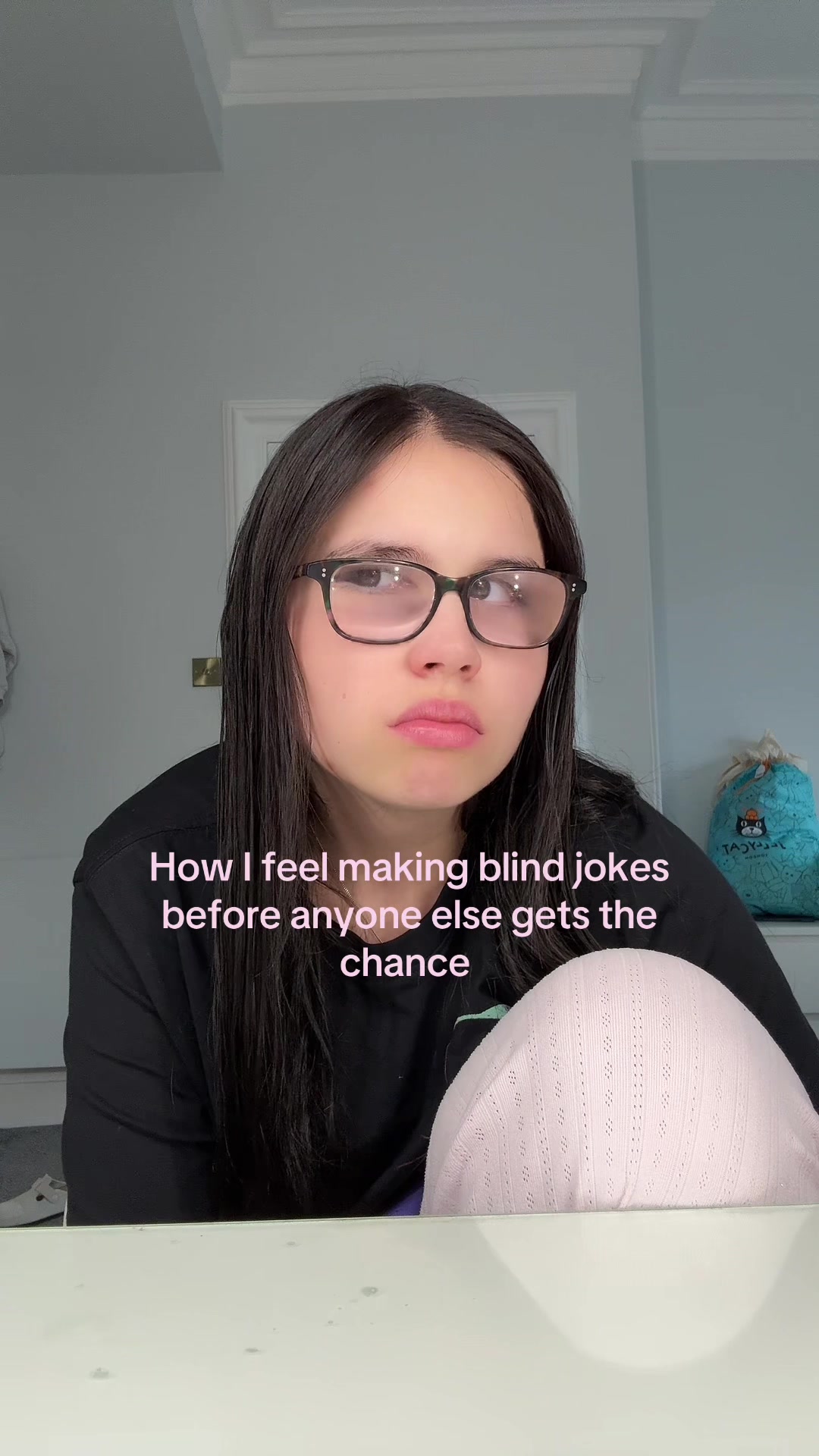 @HEN🤓