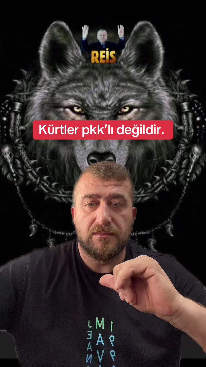 @Köksal_uzun_61_54 🇹🇷🇦🇿⚓️