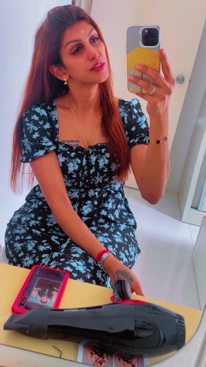 @Maankutty🦌✨🕊️