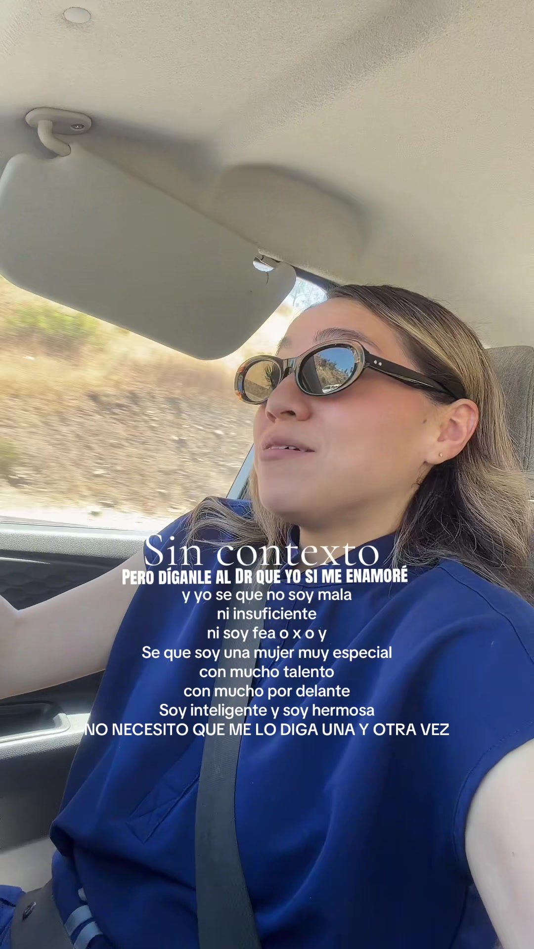 @Dra Clonazepam