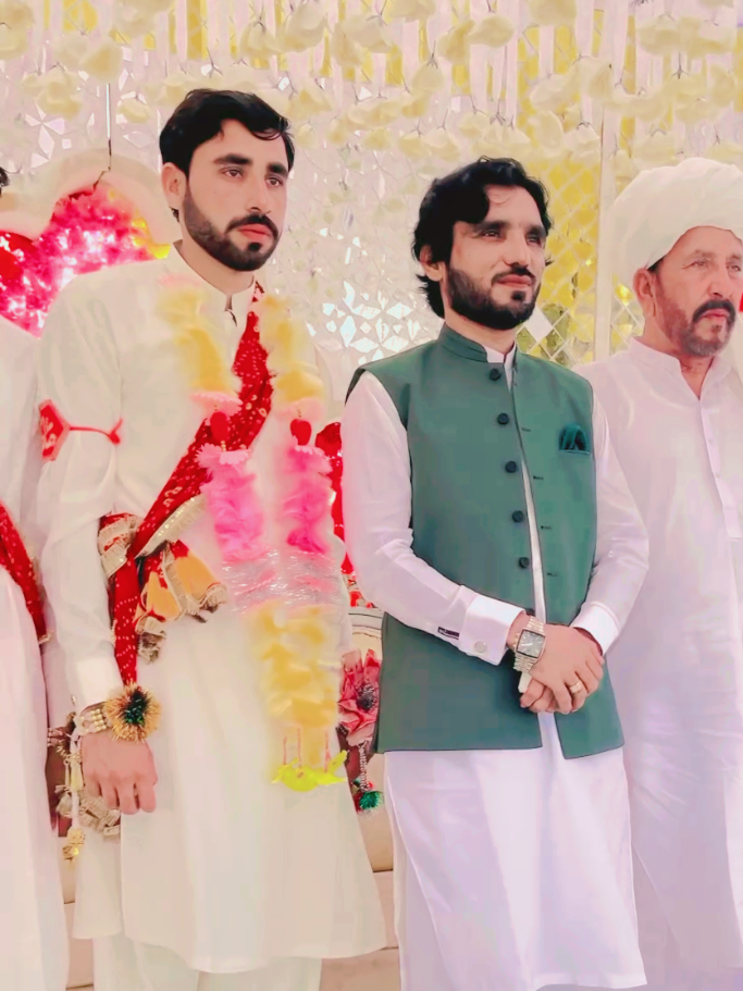 @Rizwan.StudioQuaidbad