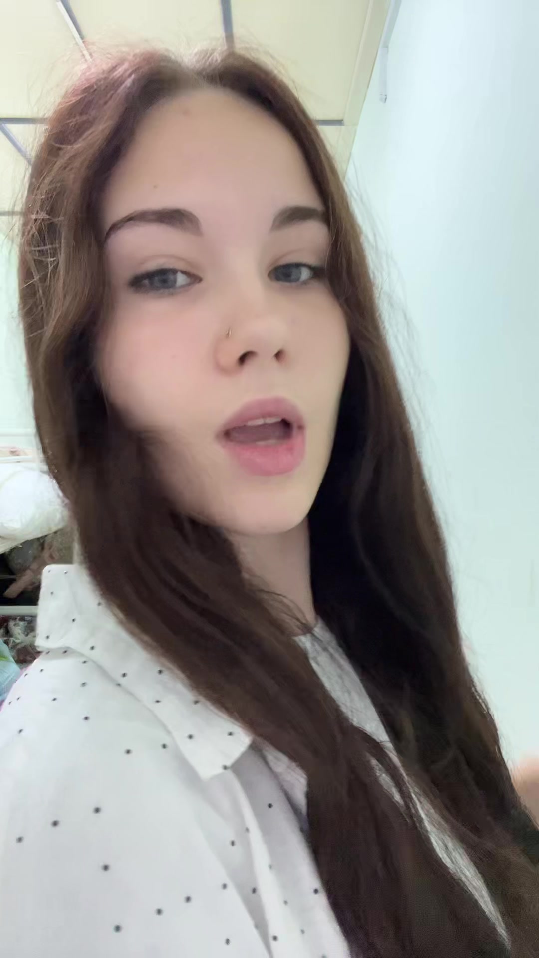 @𝐤𝐨𝐯𝐚𝐥𝐞𝐧𝐤𝐨
