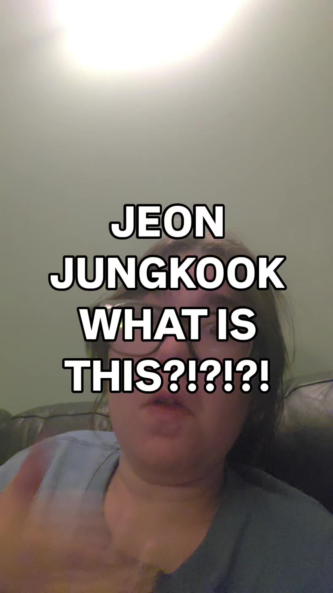@AlexGoesKPOP