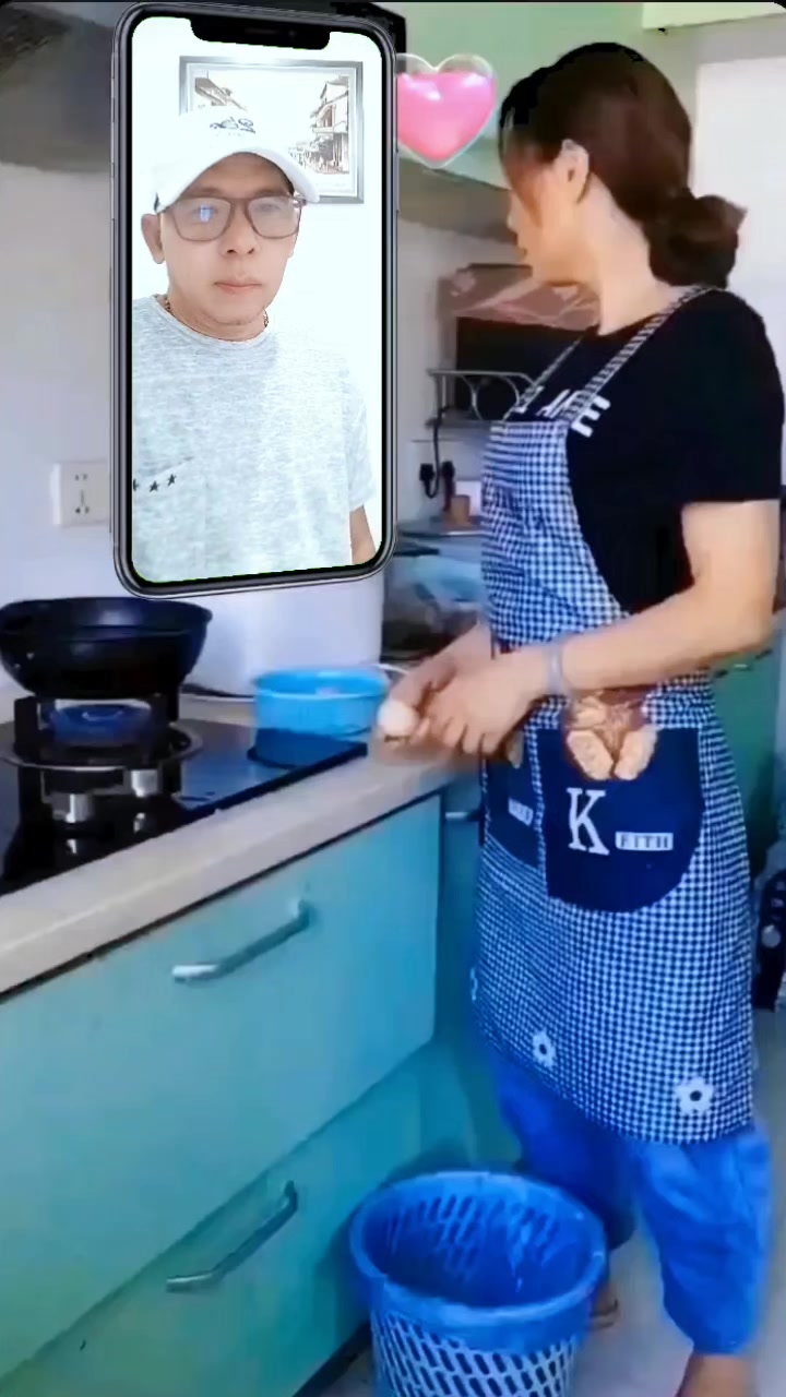 @Yuyun Ari