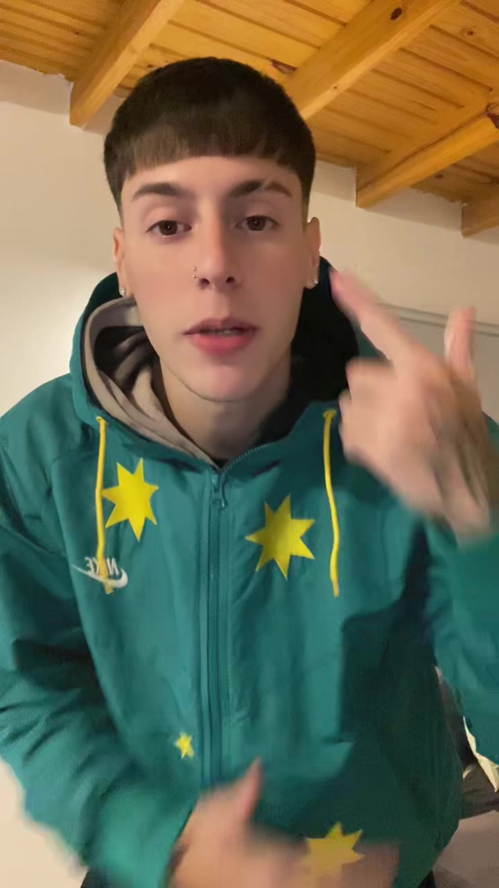 @jjanodiazz