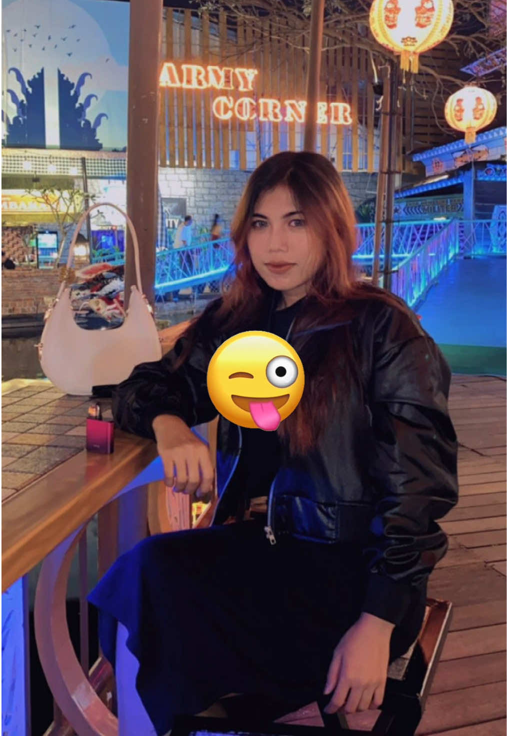 @Ulfaratna_